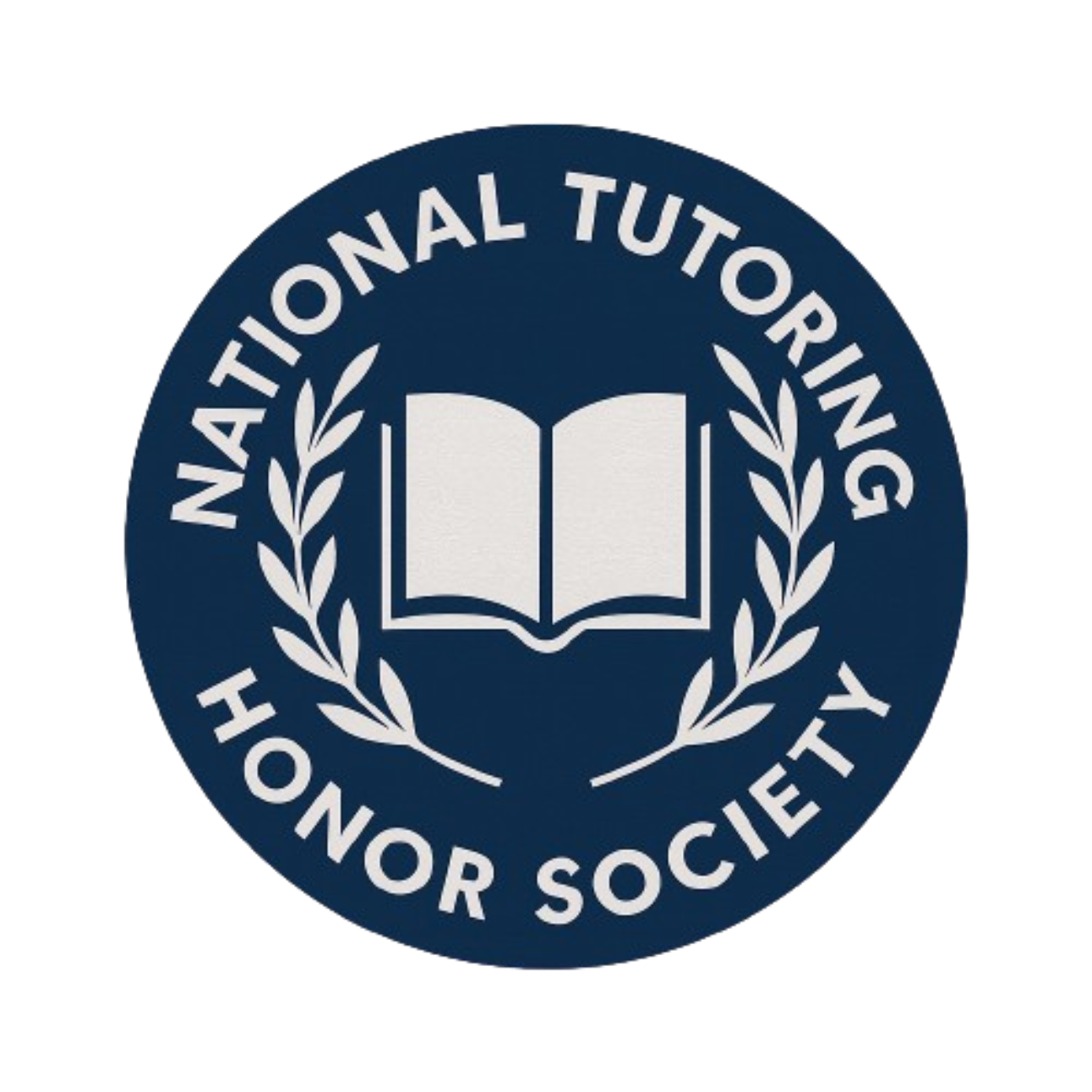NTHS seal